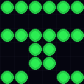 103.136.1.175