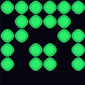 103.136.1.181