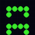 103.136.1.19