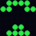 103.136.1.193