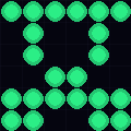103.136.1.2