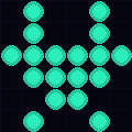 103.136.1.20