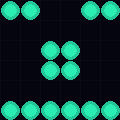 103.136.1.201