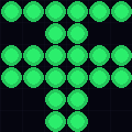 103.136.1.202