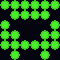 103.136.1.203