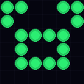 103.136.1.204