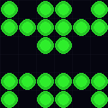 103.136.1.205