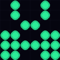 103.136.1.21