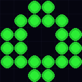 103.136.1.210
