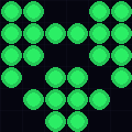 103.136.1.211