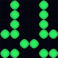 103.136.1.212