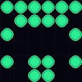 103.136.1.217