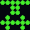 103.136.1.218