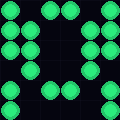103.136.1.219