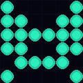 103.136.1.221
