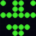 103.136.1.222