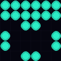 103.136.1.224
