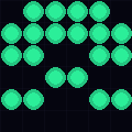 103.136.1.225