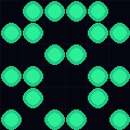 103.136.1.226