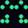 103.136.1.227