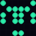 103.136.1.228