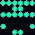 103.136.1.232