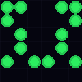 103.136.1.235