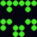 103.136.1.237