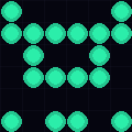 103.136.1.238