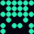 103.136.1.239