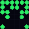 103.136.1.240