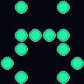 103.136.1.241