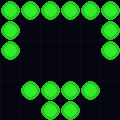 103.136.1.242