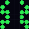 103.136.1.243