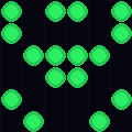 103.136.1.244