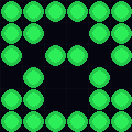 103.136.1.245