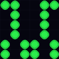 103.136.1.246
