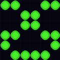 103.136.1.248