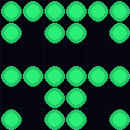 103.136.1.249