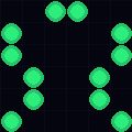 103.136.1.25