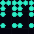 103.136.1.250