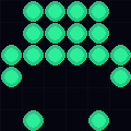 103.136.1.251