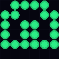 103.136.1.252