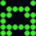 103.136.1.253