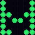 103.136.1.254