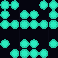 103.136.1.255
