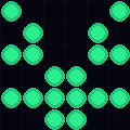 103.136.1.26