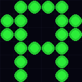 103.136.1.28
