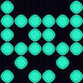 103.136.1.30