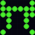 103.136.1.32